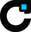 clicfstudios logo